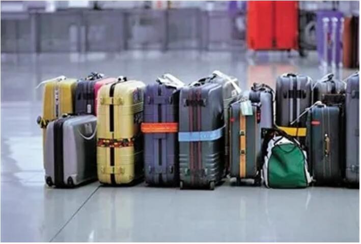 泉州到久治县行李托运